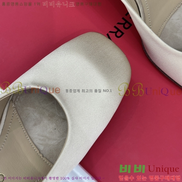 �䷹���� �� ������ 31F9158160-2