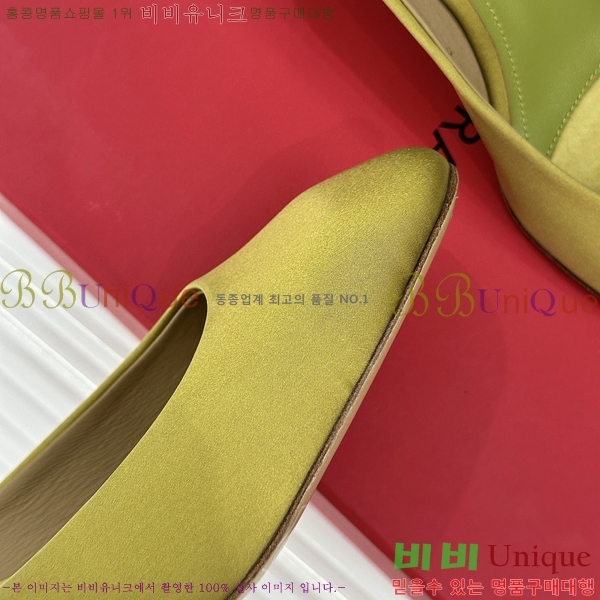 �䷹���� �� ������ 31F9158160-1