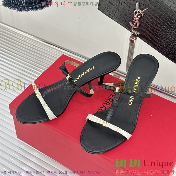 �䷹���� ���� 29F9158162-4