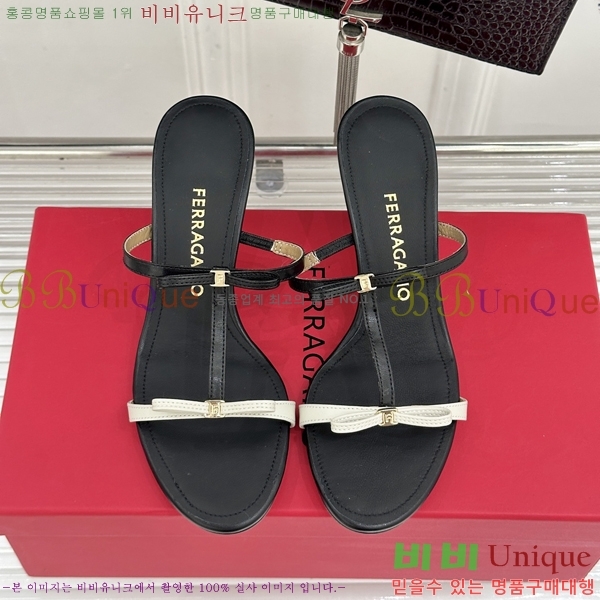 �䷹���� ���� 29F9158162-4