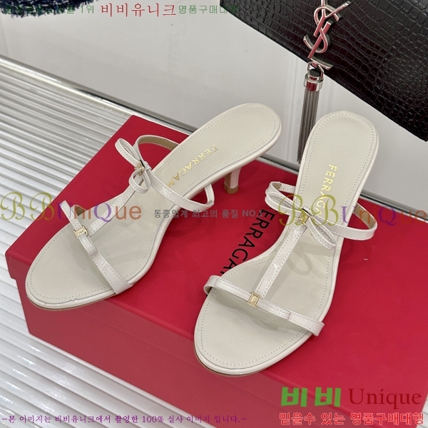 �䷹���� ���� 29F9158162-3