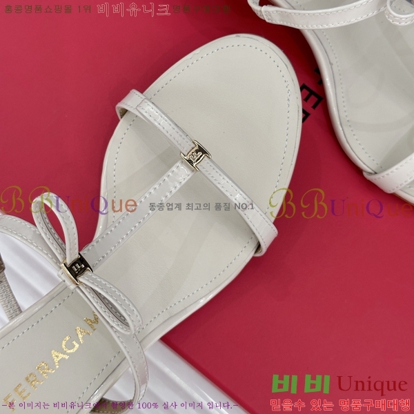 �䷹���� ���� 29F9158162-3