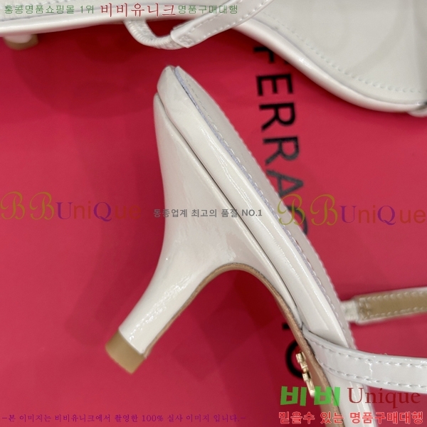 �䷹���� ���� 29F9158162-3