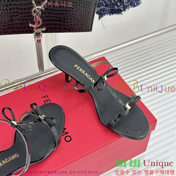�䷹���� ���� 29F9158162-2