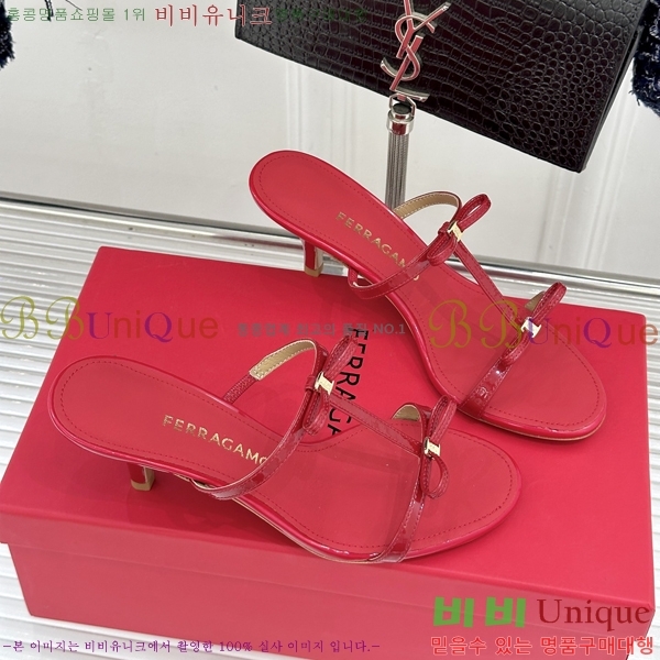 �䷹���� ���� 29F9158162-1