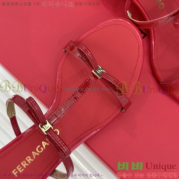 �䷹���� ���� 29F9158162-1