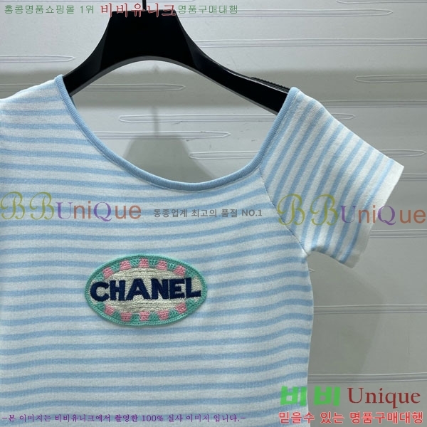 ���� ��* ���� Ƽ���� CH2457689-1