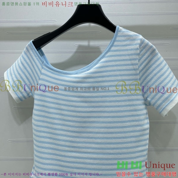���� ��* ���� Ƽ���� CH2457689-1