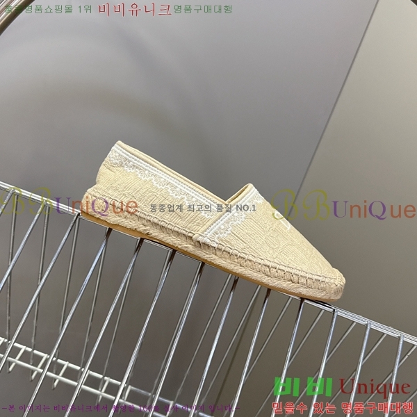 ��� �����ĵ� 27D629741-1