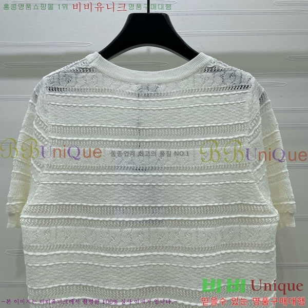 ���� ��* ���� Ƽ���� CH2457689-8