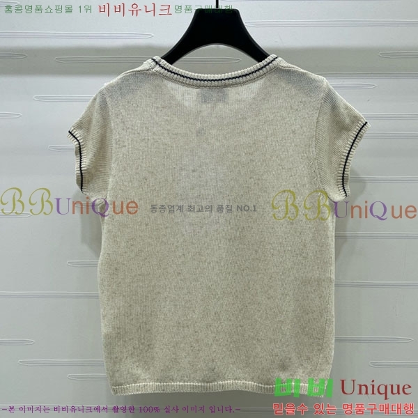 ���� ��* ���� Ƽ���� CH2457689-13