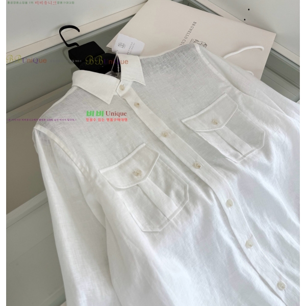 ���� ���ڷ� ��ġ�ڸ� ���� BC372685-1