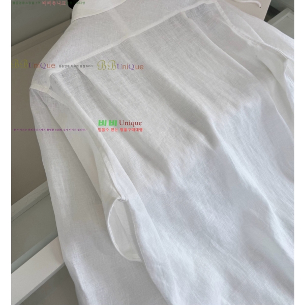 ���� ���ڷ� ��ġ�ڸ� ���� BC372685-1