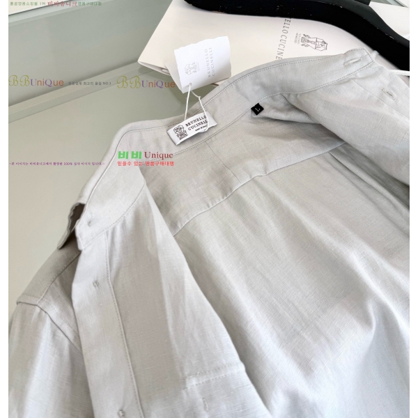 ���� ���ڷ� ��ġ�ڸ� ���� BC372685-2