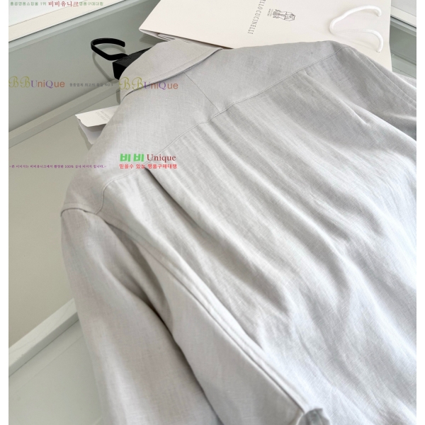 ���� ���ڷ� ��ġ�ڸ� ���� BC372685-2