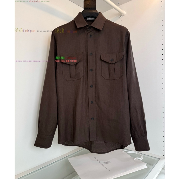 ���� ���ڷ� ��ġ�ڸ� ���� BC372685-3