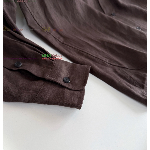 ���� ���ڷ� ��ġ�ڸ� ���� BC372685-3