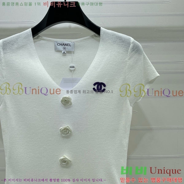 ���� ��* ���� Ƽ���� CH2457689-11