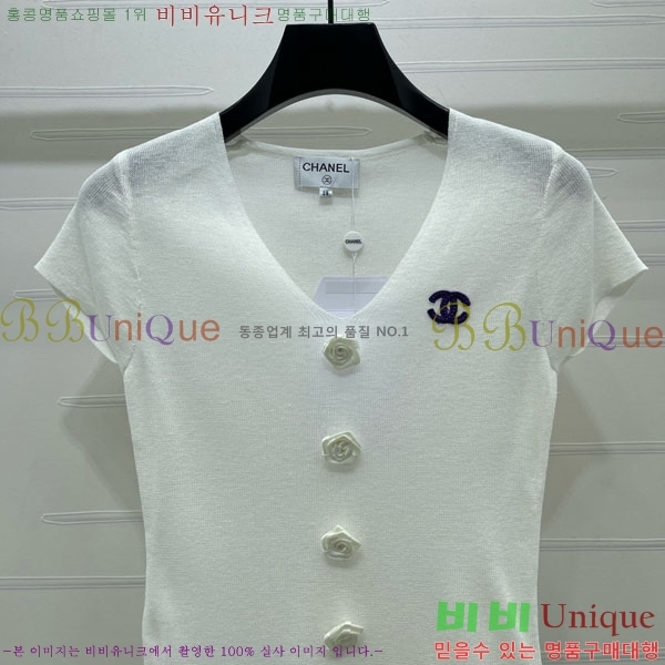 ���� ��* ���� Ƽ���� CH2457689-11