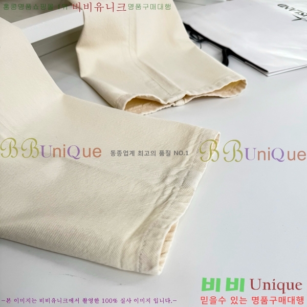 ���� ���װ�����Ÿ û���� BV127380