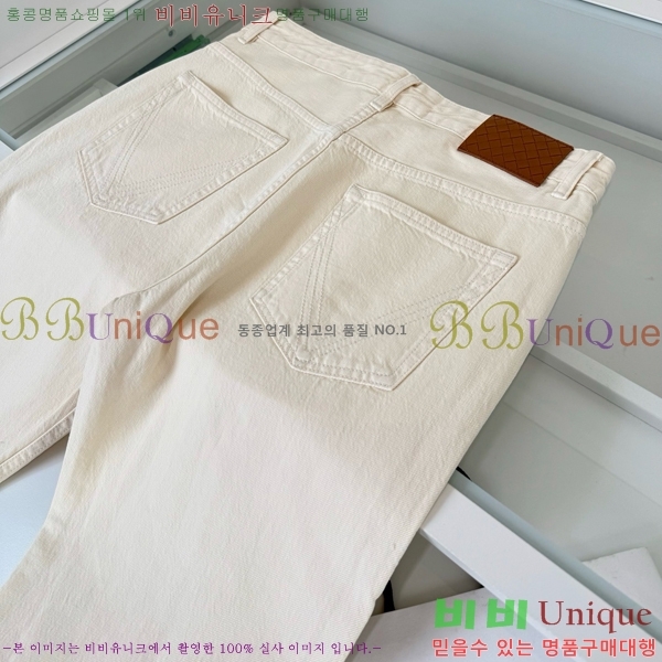 ���� ���װ�����Ÿ û���� BV127380
