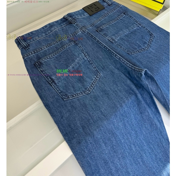 ���� ��� û���� FE653470