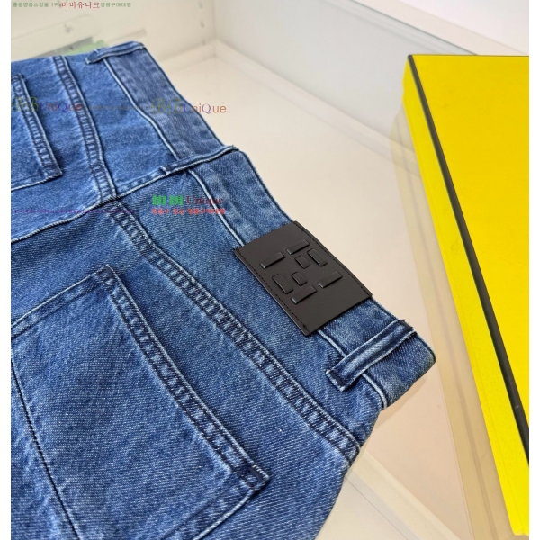 ���� ��� û���� FE653470