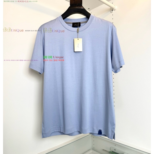 ���� ������ ���� Ƽ���� BN615438-3
