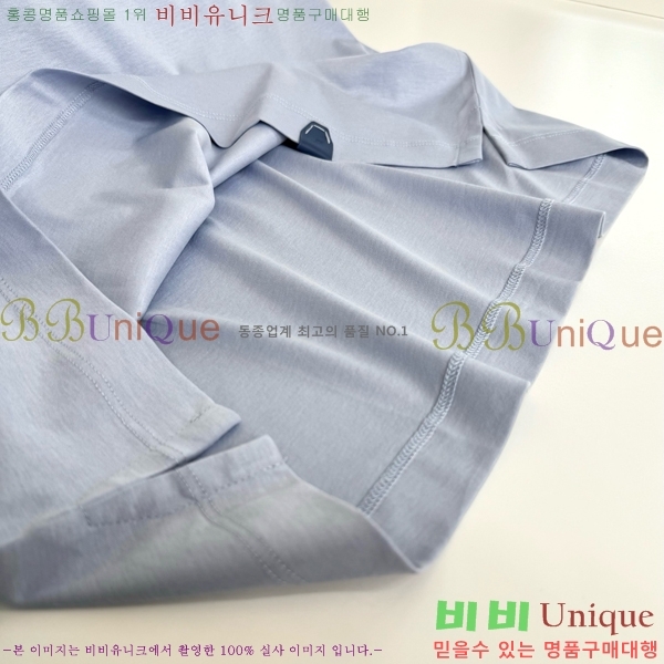 ���� ������ ���� Ƽ���� BN615438-3