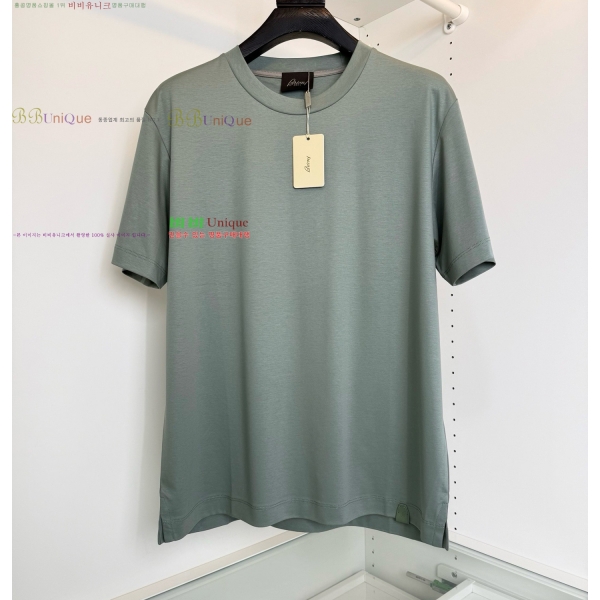 ���� ������ ���� Ƽ���� BN615438-2