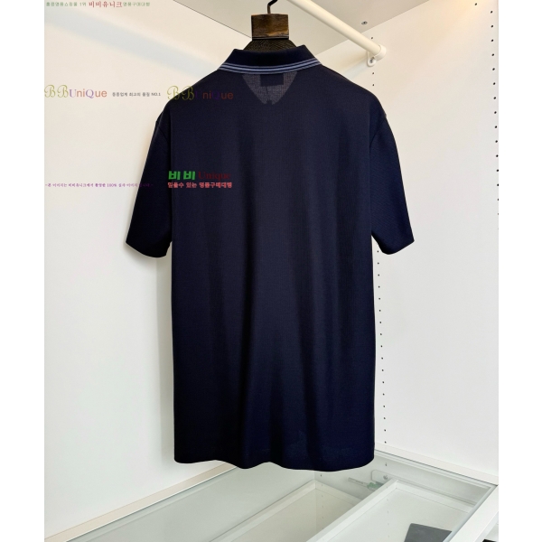 ���� ������ ī�� ����Ƽ BN615472-2