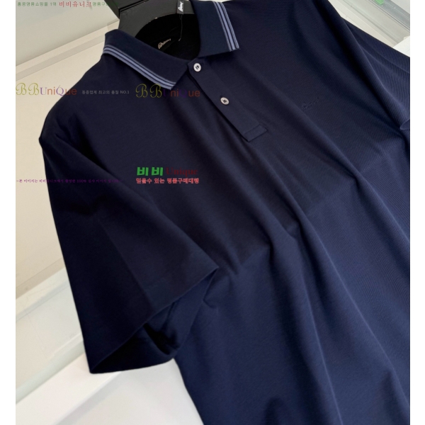 ���� ������ ī�� ����Ƽ BN615472-2