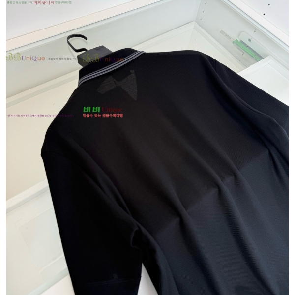 ���� ������ ī�� ����Ƽ BN615472-3