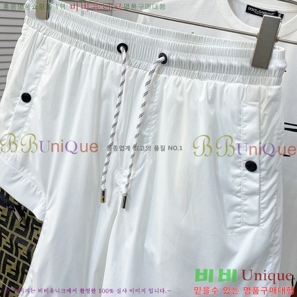 ���� ��� �ݹ��� FD532078