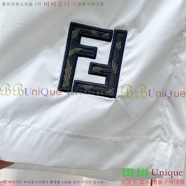 ���� ��� �ݹ��� FD532078