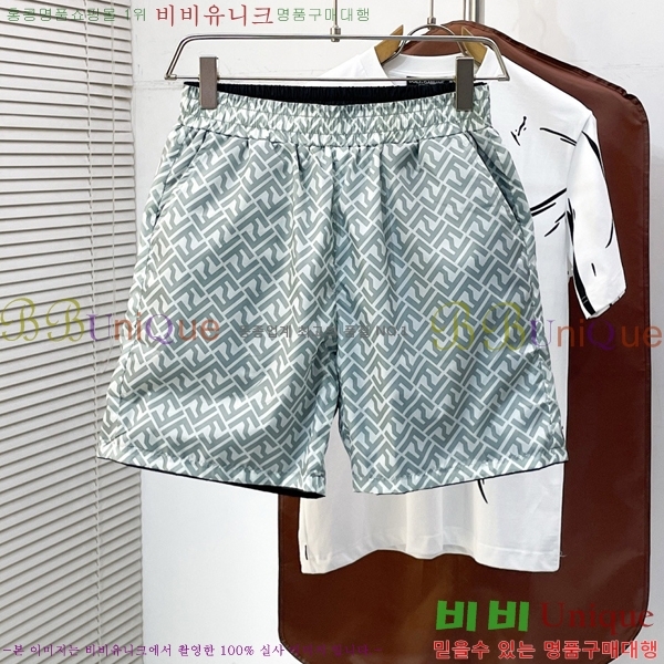 ���� ��� �ݹ��� FD532079