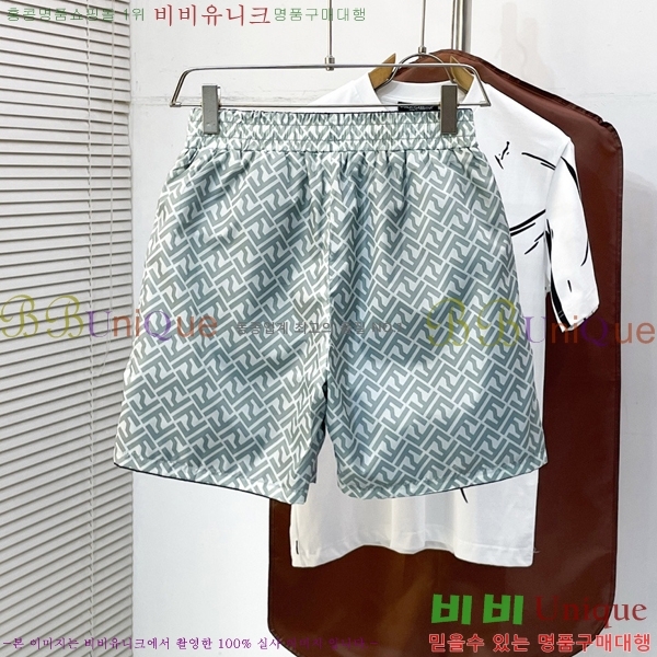 ���� ��� �ݹ��� FD532079