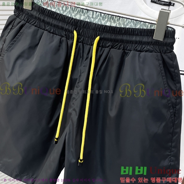 ���� ��� �ݹ��� FD532079