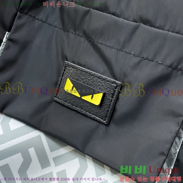 ���� ��� �ݹ��� FD532079