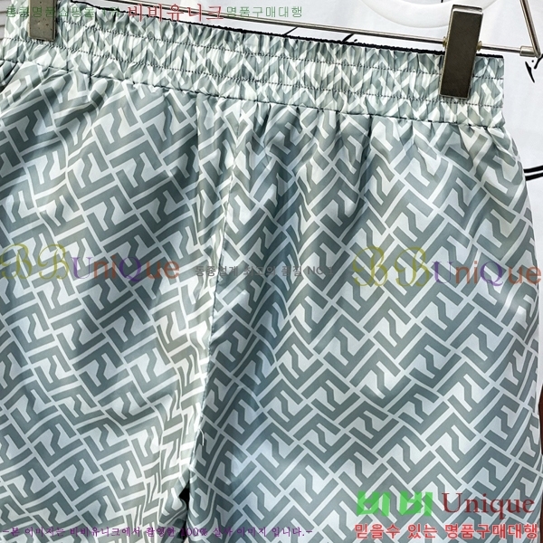 ���� ��� �ݹ��� FD532079
