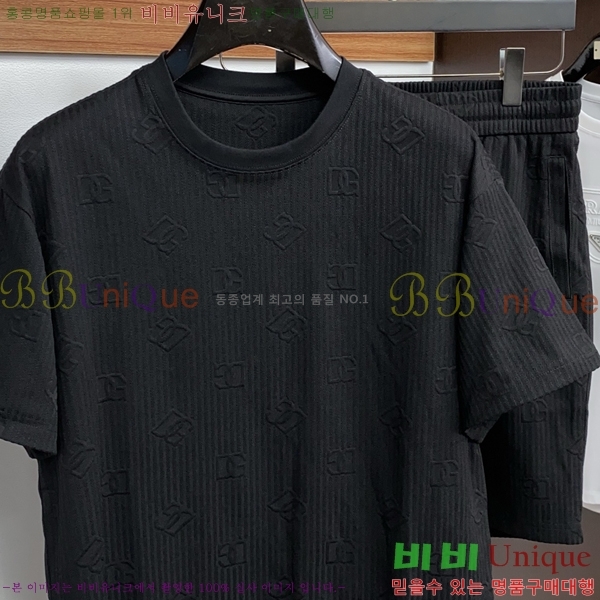 ���� ��ü�ذ��ٳ� ��Ʈ DG235360