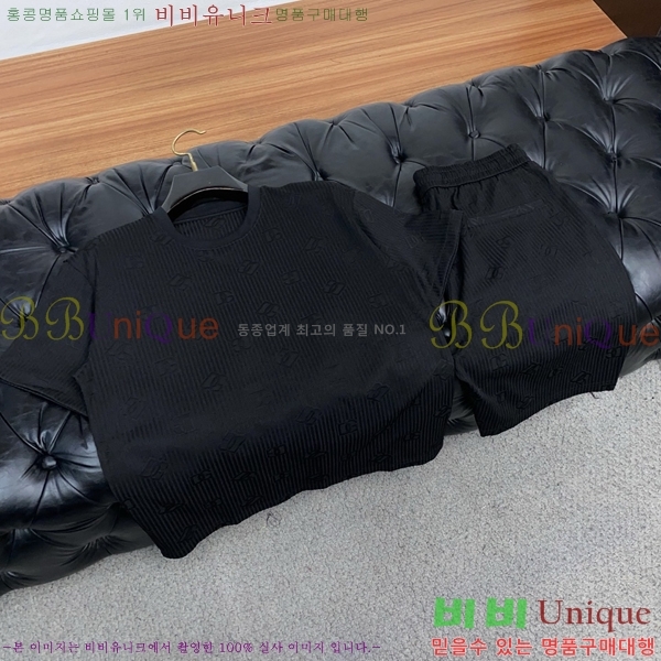 ���� ��ü�ذ��ٳ� ��Ʈ DG235360