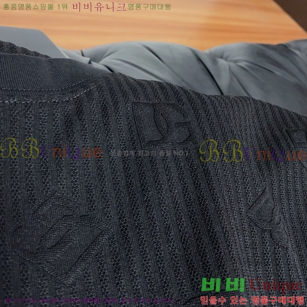 ���� ��ü�ذ��ٳ� ��Ʈ DG235360