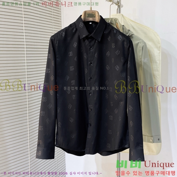 ���� ��ü�ذ��ٳ� ���� DG583420