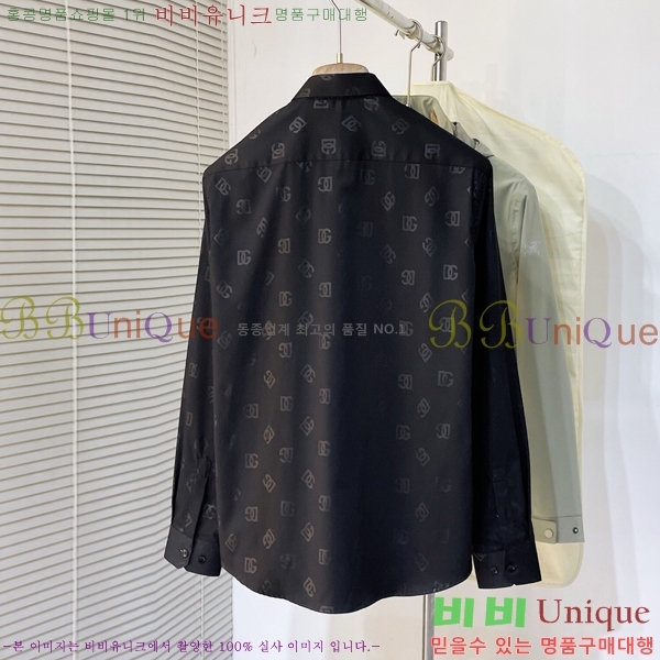 ���� ��ü�ذ��ٳ� ���� DG583420