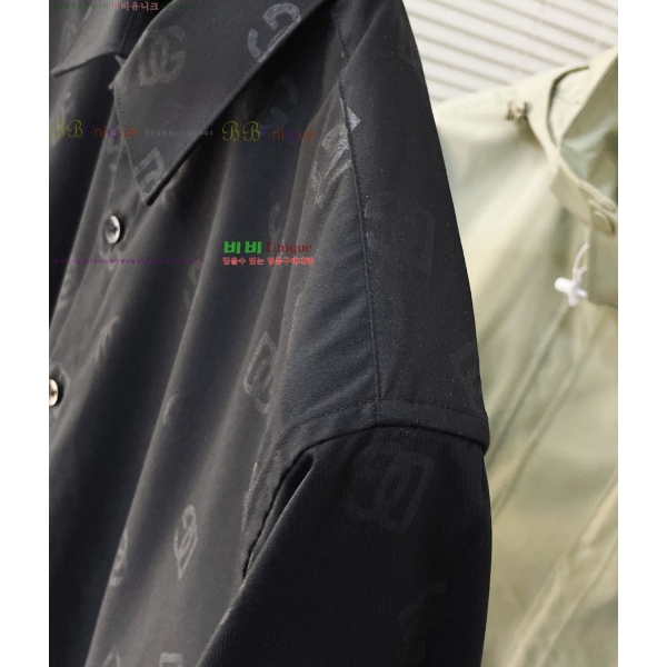 ���� ��ü�ذ��ٳ� ���� DG583420