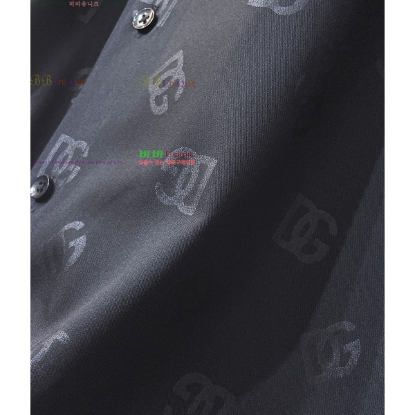 ���� ��ü�ذ��ٳ� ���� DG583420