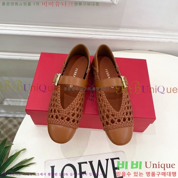 �䷹���� �޸����� �÷����� 34F9158164-1