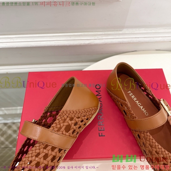 �䷹���� �޸����� �÷����� 34F9158164-1