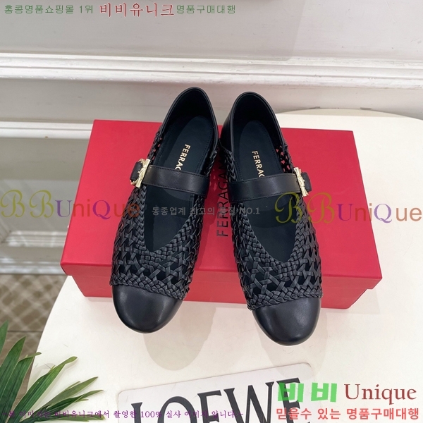 �䷹���� �޸����� �÷����� 34F9158164-2